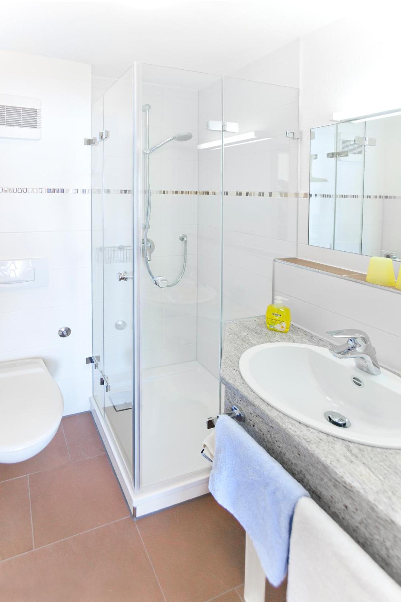 Hotel Fischerhaus Garni Меерсбург Екстериор снимка