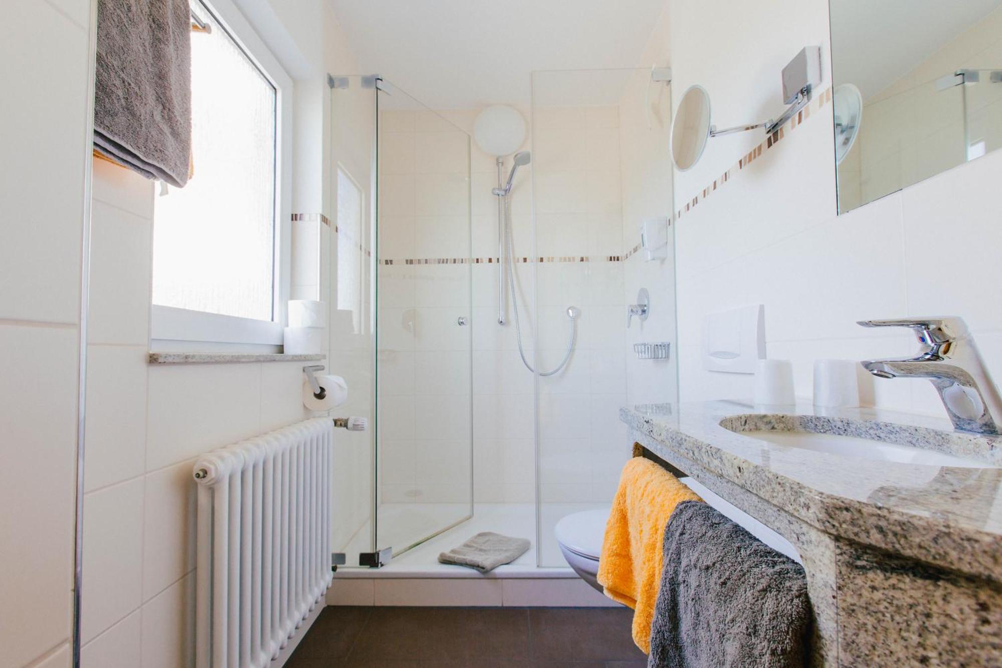 Hotel Fischerhaus Garni Меерсбург Екстериор снимка