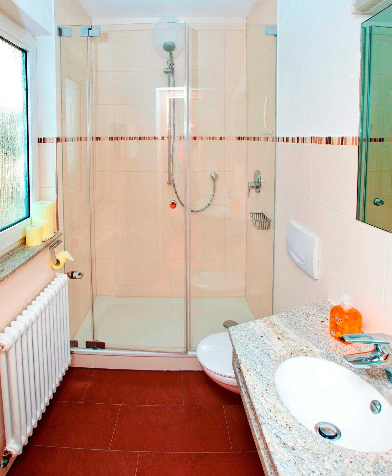Hotel Fischerhaus Garni Меерсбург Екстериор снимка