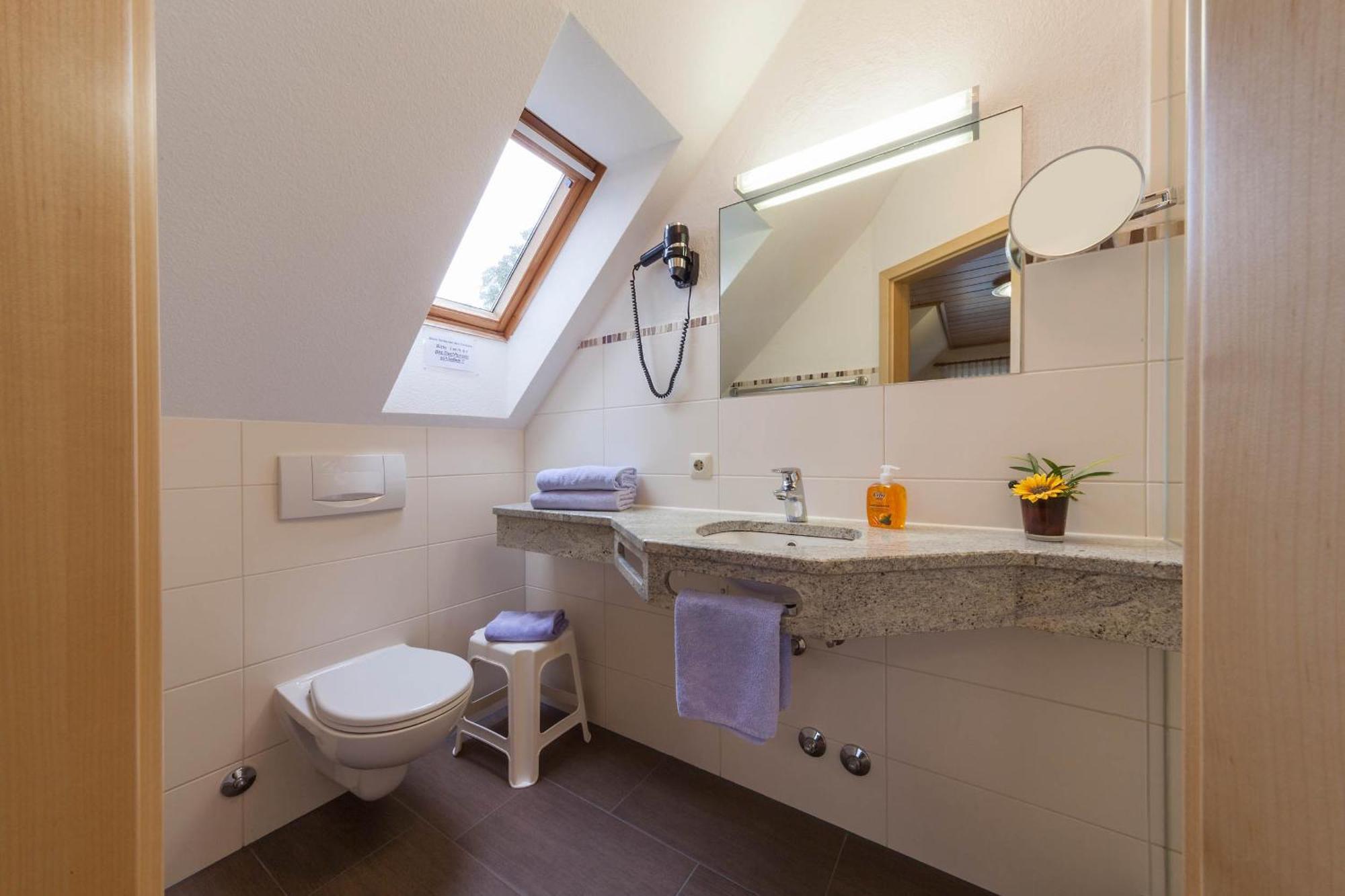 Hotel Fischerhaus Garni Меерсбург Екстериор снимка